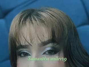 Samantha_miller19