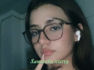 Samantha_scott19