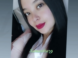 Samantha39