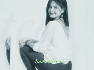 Samantha_23