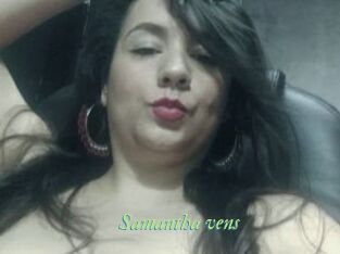 Samantha_vens