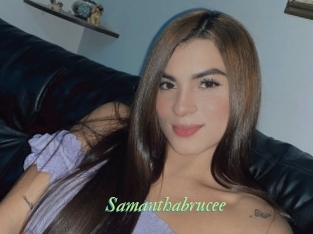 Samanthabrucee