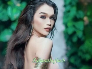 Samanthafinch