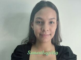 Samanthagirl69