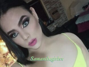 Samanthagirlxx