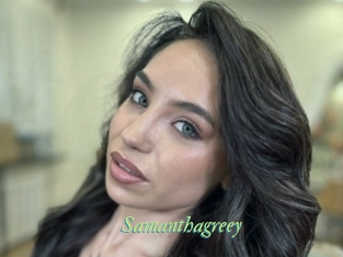 Samanthagreey