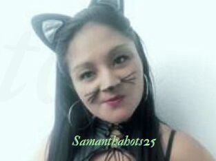 Samanthahots_25