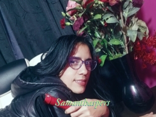 Samanthaspers