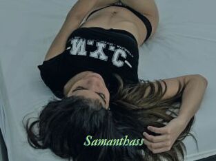 Samanthass