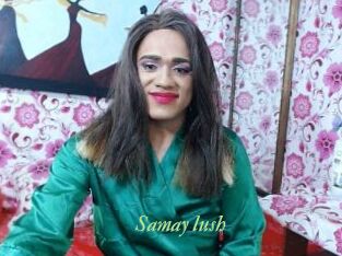 Samay_lush