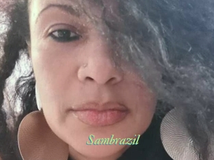 Sambrazil