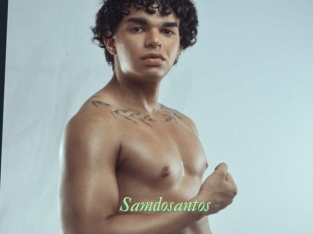 Samdosantos
