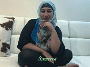 Sameera