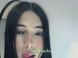 Sami_backer