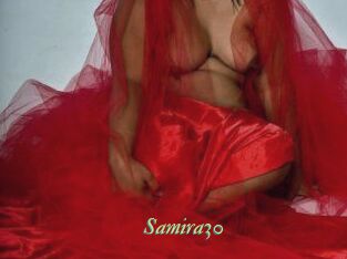 Samira30