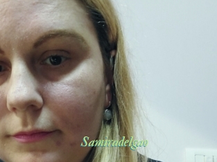 Samiradelgao