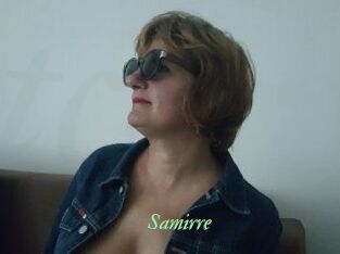 Samirre