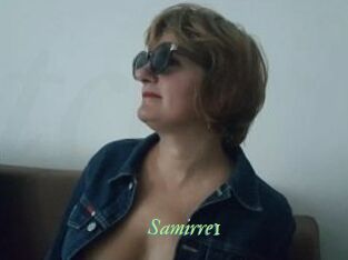 Samirre1