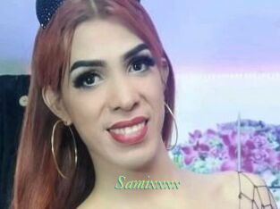 Samixxxx