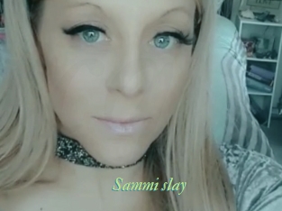 Sammi_slay