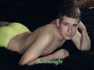 Samminight