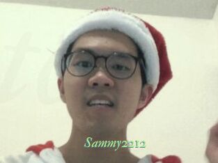 Sammy2212