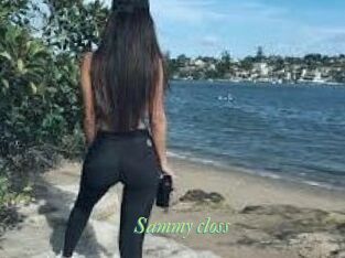 Sammy_closs