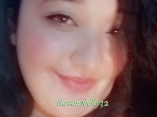 sammybelly32 Tel Coquin