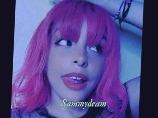 Sammydeam