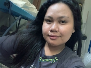 Sammyfe