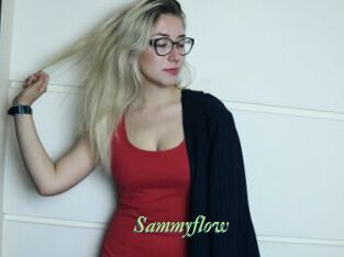Sammyflow