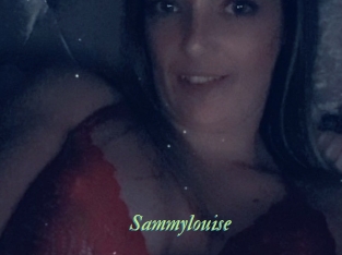 Sammylouise