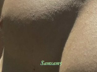 Samsam5