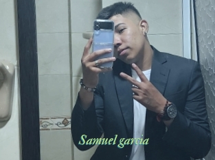 Samuel_garcia