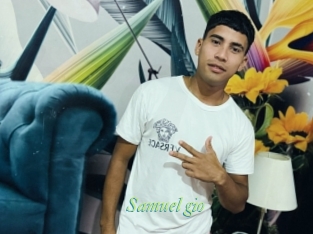 samuel_gio Tel Coquin