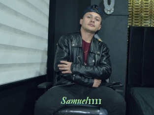 Samuel1111