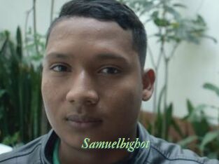 Samuelbighot