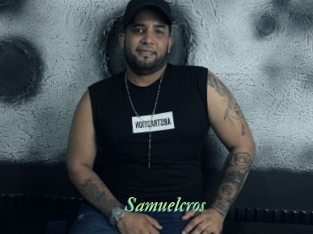 Samuelcros