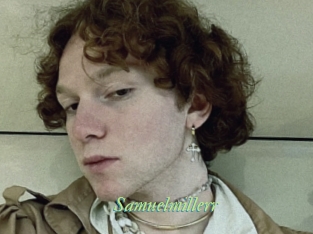 Samuelmillerr