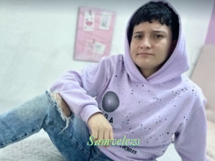 Samvelezs
