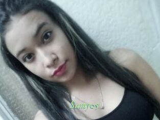 Samy05
