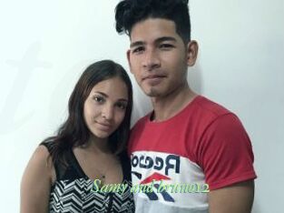 Samy_and_bruno12