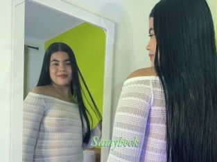 Samybeck
