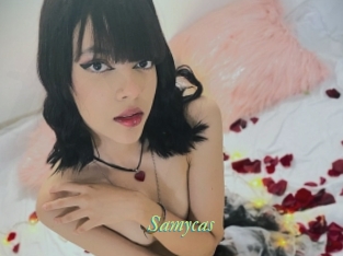 Samycas