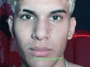 Samzorrito77