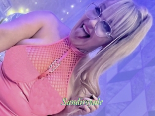 Sandiroyale