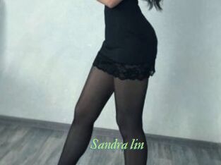 Sandra_lin