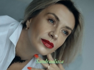 sandraalissa Tel Coquin