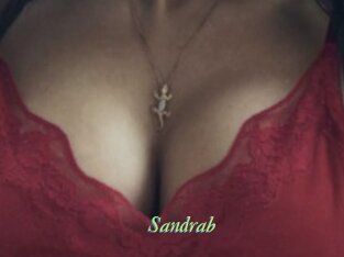 Sandrab