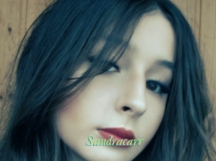 Sandracarr